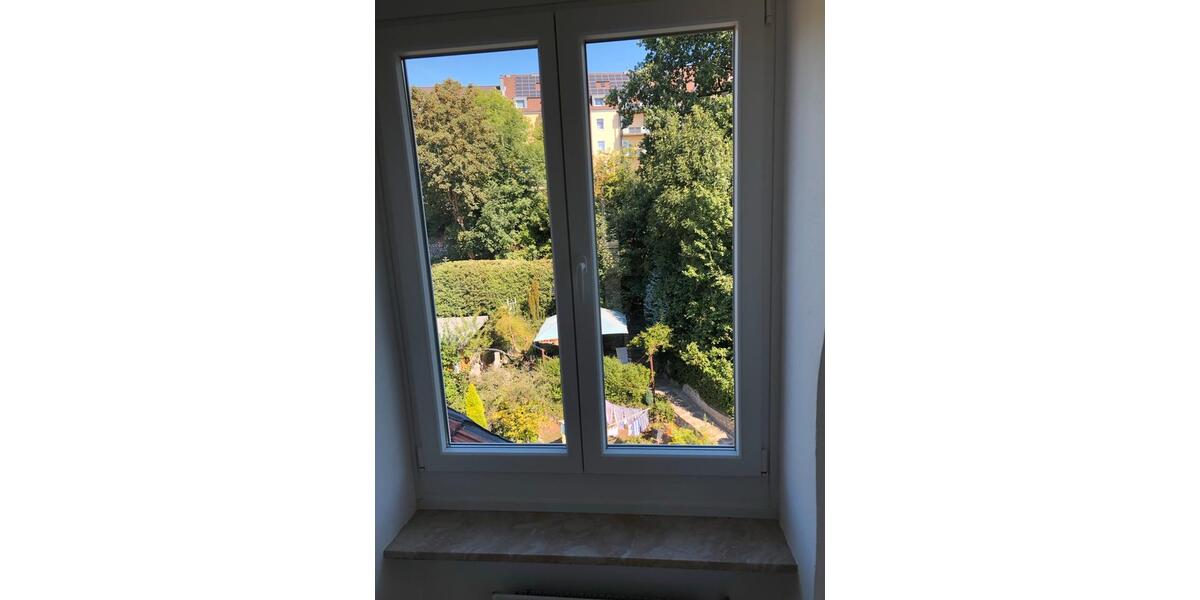 Etagenwohnung Wuppertal - 3 Zimmer, 57 m&sup2;, 150.000&euro; | Angebot:24774572