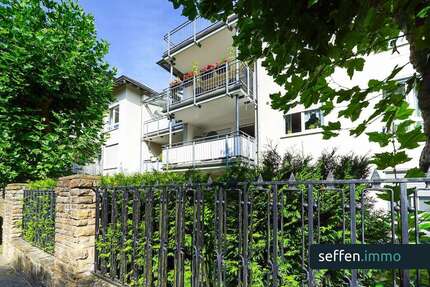 Wohnung Hagen Hagen-Mitte - 3 Zimmer, 87 m&sup2;, 198.000&euro; | Angebot:25094786