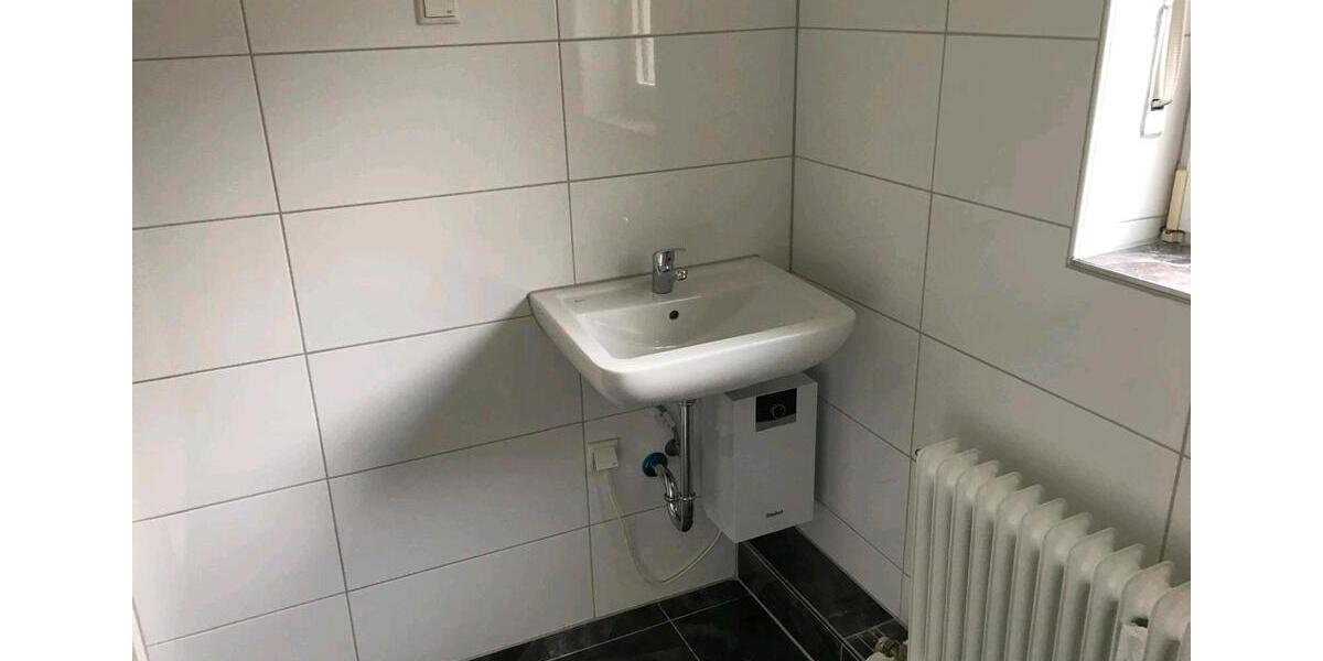 Gewerbeobjekt Dortmund Hombruch - 660&euro; | Angebot:26470122