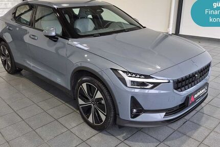 Polestar 2 30.087 km 25.990 &euro; Wuppertal 42287