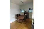 Maisonettenwohnung Bottrop Boy - 3.5 Zimmer, 92 m&sup2;, 220.000&euro; | Angebot:26587324