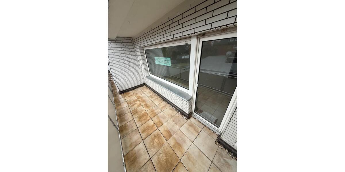 Etagenwohnung Lünen - 3.5 Zimmer, 79 m&sup2;, 950&euro; | Angebot:25962558