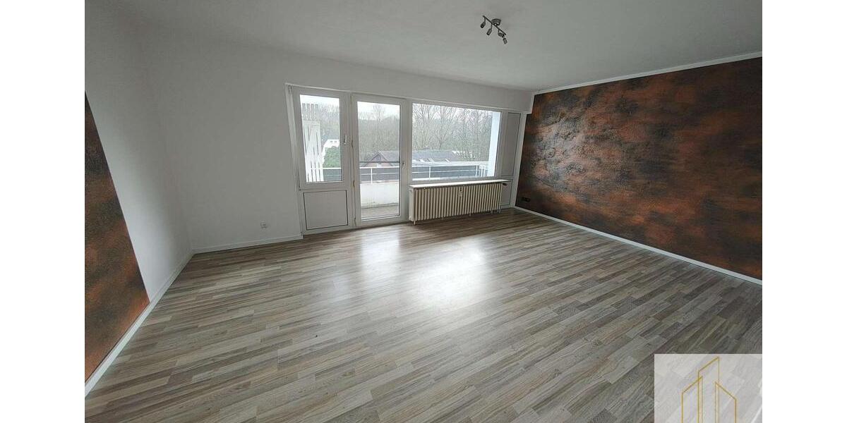 Etagenwohnung Marl Alt-Marl - 3 Zimmer, 75 m&sup2;, 630&euro; | Angebot:25542400