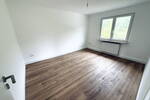Einfamilienhaus Lünen Wethmar - 1 Zimmer, 165 m&sup2;, 430.000&euro; | Angebot:26595422