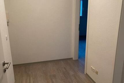 Wohnung Wuppertal Gemarkung Elberfeld - 3 Zimmer, 76 m&sup2;, 880&euro; | Angebot:25394222