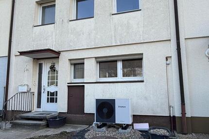 Haus Gladbeck Alt-Rentfort - 7 Zimmer, 140 m&sup2;, 1.850&euro; | Angebot:25595852