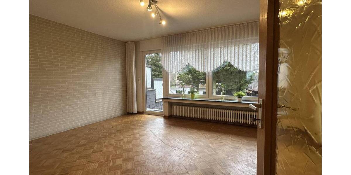 Mehrfamilienhaus, Wohnhaus Recklinghausen Ost - 8 Zimmer, 166 m&sup2;, 365.000&euro; | Angebot:26585147