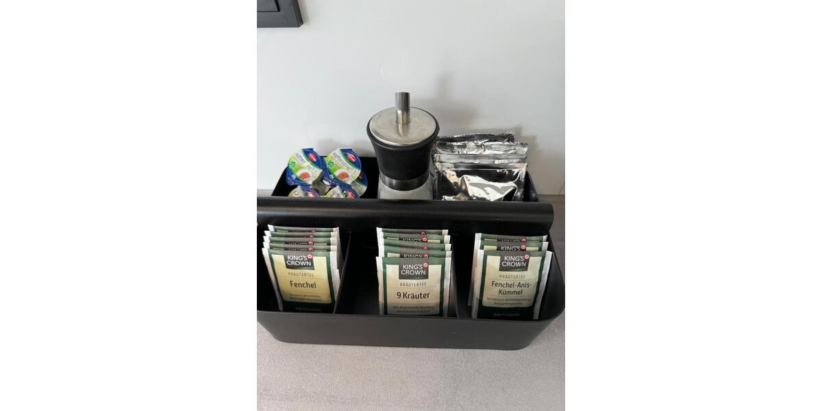 Etagenwohnung Essen Stadtbezirk VI - 2 Zimmer, 50 m&sup2;, 80&euro; | Angebot:24469221