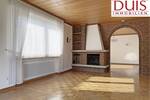 Mehrfamilienhaus, Wohnhaus Waltrop - 8 Zimmer, 212 m&sup2;, 597.100&euro; | Angebot:26066365