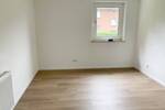 Etagenwohnung Dorsten Hervest - 2 Zimmer, 44 m&sup2;, 420&euro; | Angebot:26486105