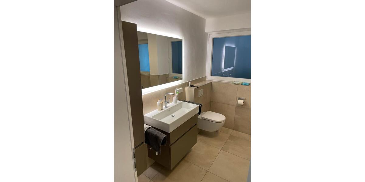 Etagenwohnung Velbert Pöthen - 3.5 Zimmer, 96 m&sup2;, 363.600&euro; | Angebot:25745994