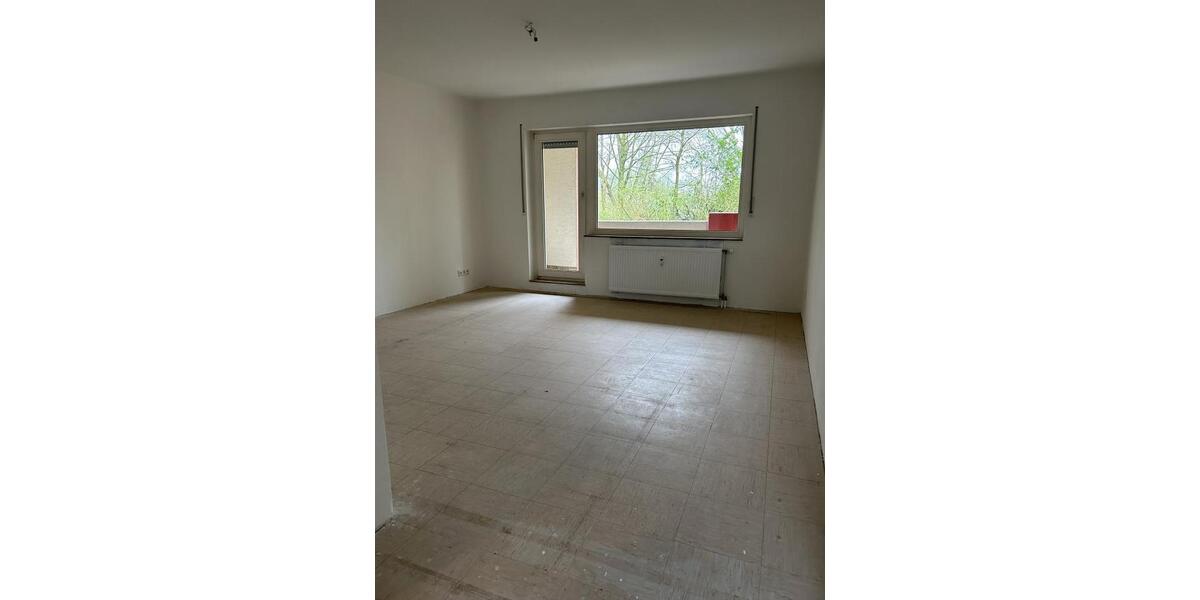 Erdgeschoßwohnung Herten Bertlich - 4.5 Zimmer, 94 m&sup2;, 566&euro; | Angebot:26470282