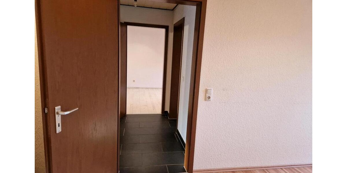 Etagenwohnung Marl Alt-Marl - 3 Zimmer, 84 m&sup2;, 177.000&euro; | Angebot:25350749