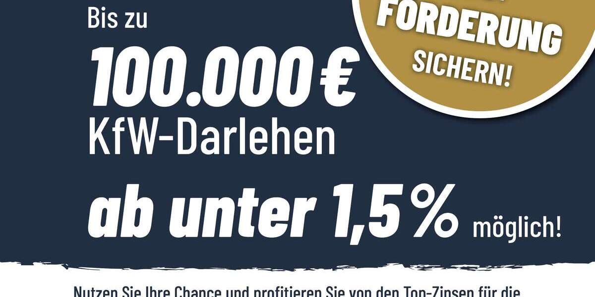 Etagenwohnung Bochum Dahlhausen - 2 Zimmer, 74 m&sup2;, 319.000&euro; | Angebot:11690521
