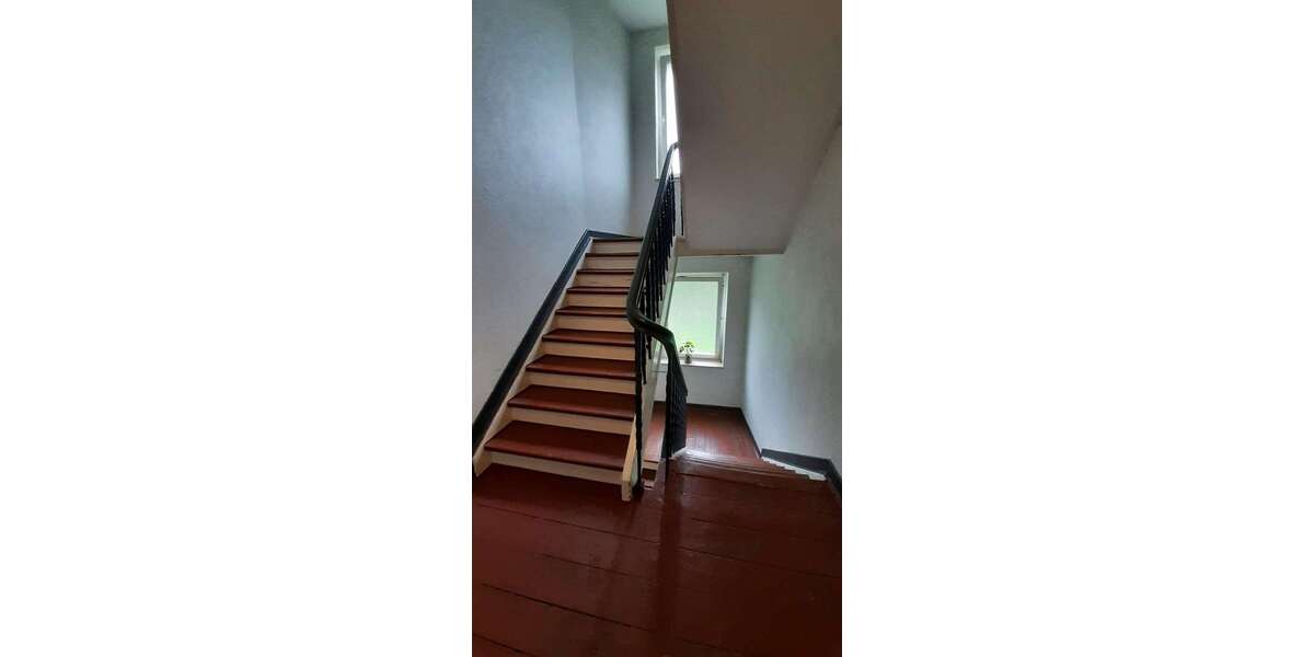 Etagenwohnung Bochum Werne - 2 Zimmer, 64 m&sup2;, 465&euro; | Angebot:26563885
