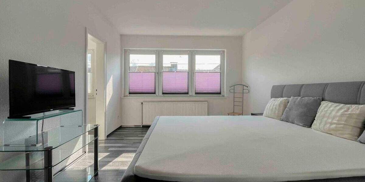 Einfamilienhaus Wuppertal Barmen - 2 Zimmer, 120.000&euro; | Angebot:25823823