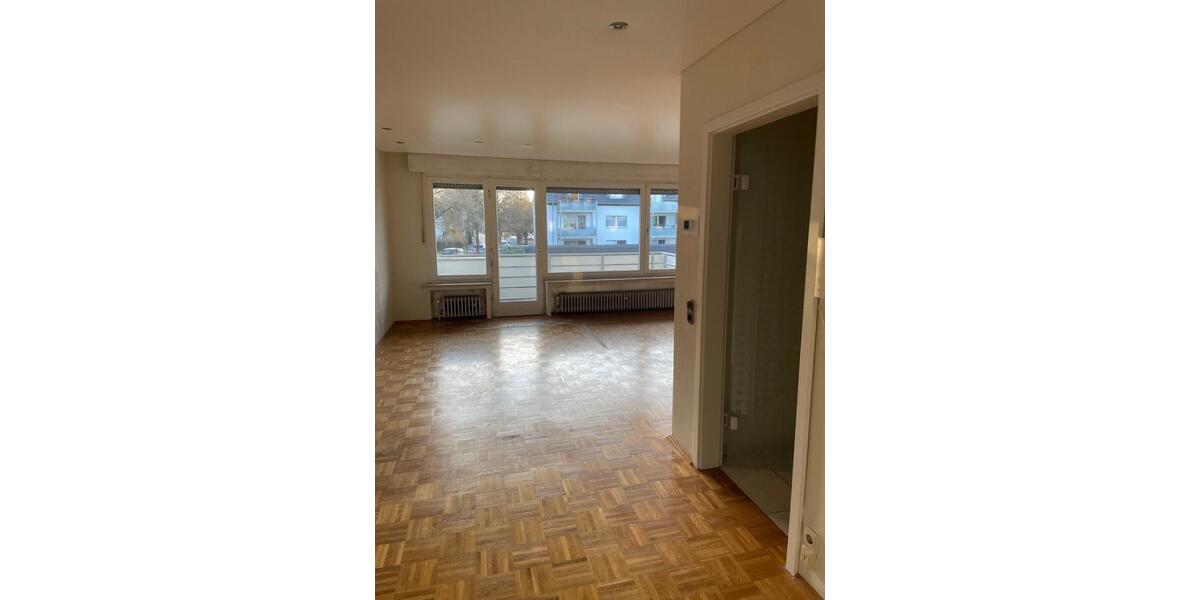 Etagenwohnung Waltrop - 3 Zimmer, 92 m&sup2;, 825&euro; | Angebot:25321911