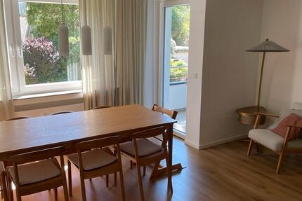 Wohnung Schwelm - 3 Zimmer, 72 m&sup2;, 195.000&euro; | Angebot:26399022