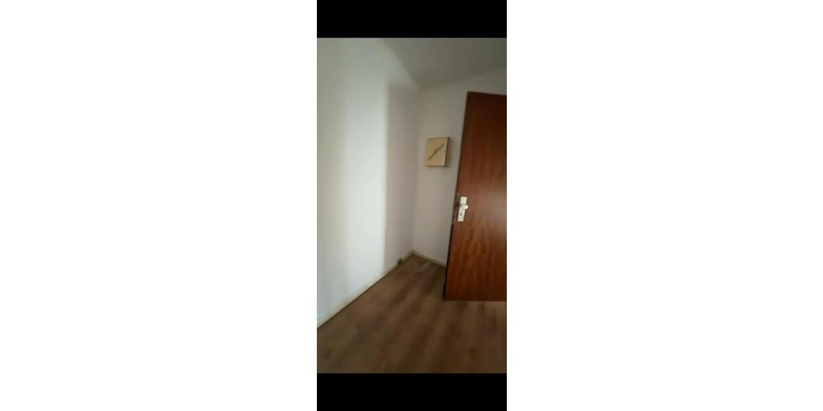 Erdgeschoßwohnung Recklinghausen Berghausen - 2 Zimmer, 45 m&sup2;, 560&euro; | Angebot:25948967