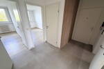 Etagenwohnung Marl Alt-Marl - 4 Zimmer, 72 m&sup2;, 167.500&euro; | Angebot:26244053