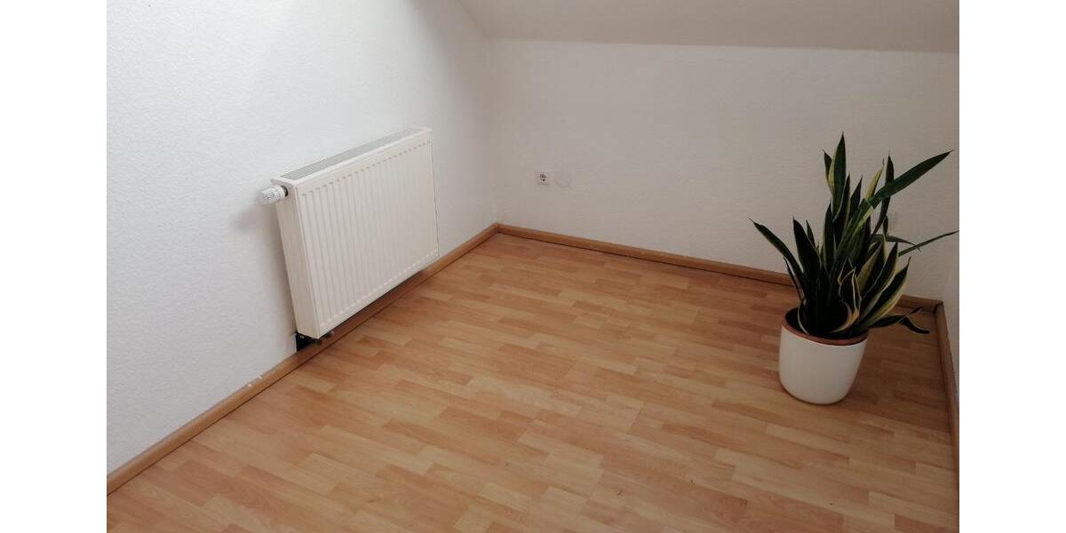 Gewerbeobjekt Bochum Bochum-Nord - 380&euro; | Angebot:26445649