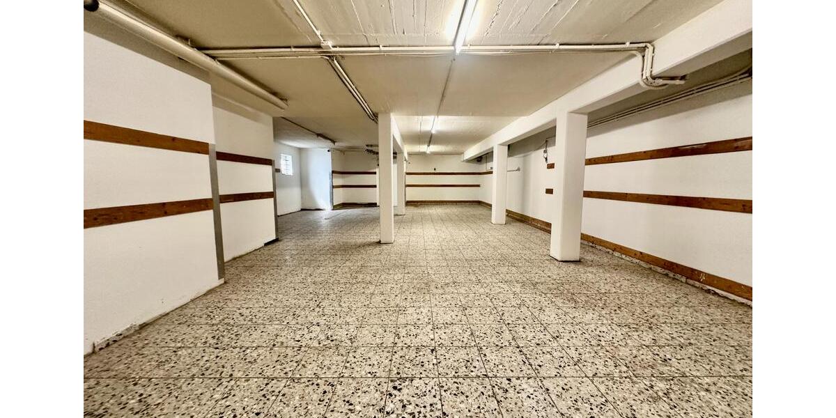 Gewerbeobjekt Essen Stadtbezirk VIII - 4.650&euro; | Angebot:25858219