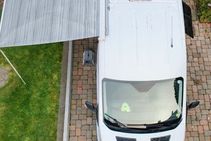 Ford Transit 101.380 km 34.500 &euro; Recklinghausen 45657