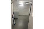 Reihenhaus Essen Stadtbezirk VII - 4 Zimmer, 95 m&sup2;, 369.000&euro; | Angebot:27016996