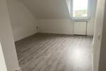 Dachgeschoßwohnung Herne Sodingen - 2 Zimmer, 65 m&sup2;, 550&euro; | Angebot:25094609