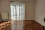Erdgeschoßwohnung Recklinghausen Berghausen - 3 Zimmer, 63 m&sup2;, 600&euro; | Angebot:25409342