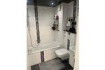 Etagenwohnung Essen Stadtbezirk V - 3 Zimmer, 79 m&sup2;, 229.000&euro; | Angebot:26311662