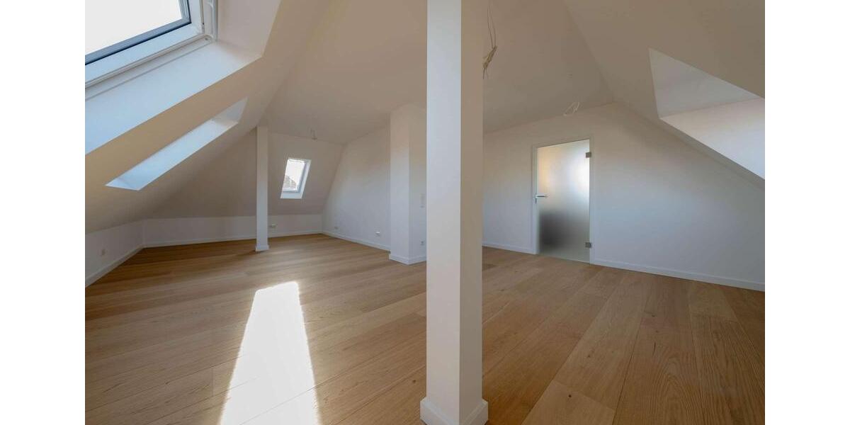 Einfamilienhaus Lünen Alstedde - 4 Zimmer, 210 m&sup2;, 2.160&euro; | Angebot:25656419