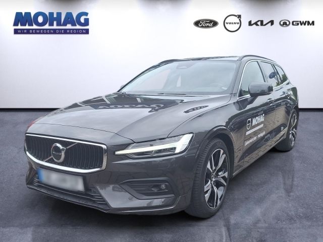Volvo V60 9.950 km 36.990 &euro; Gelsenkirchen 45891
