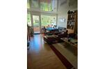 Etagenwohnung Bochum Bochum-Mitte - 3 Zimmer, 70 m&sup2;, 140.000&euro; | Angebot:26564349