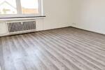 Etagenwohnung Mülheim an der Ruhr Heißen - 4 Zimmer, 77 m&sup2;, 699&euro; | Angebot:25590563