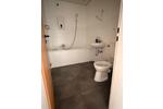 Erdgeschoßwohnung Bottrop Batenbrock - 3.5 Zimmer, 69 m&sup2;, 650&euro; | Angebot:26459531