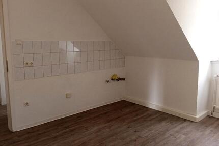 Wohnung Herne Altenhöfen - 2 Zimmer, 34 m&sup2;, 362&euro; | Angebot:25991597