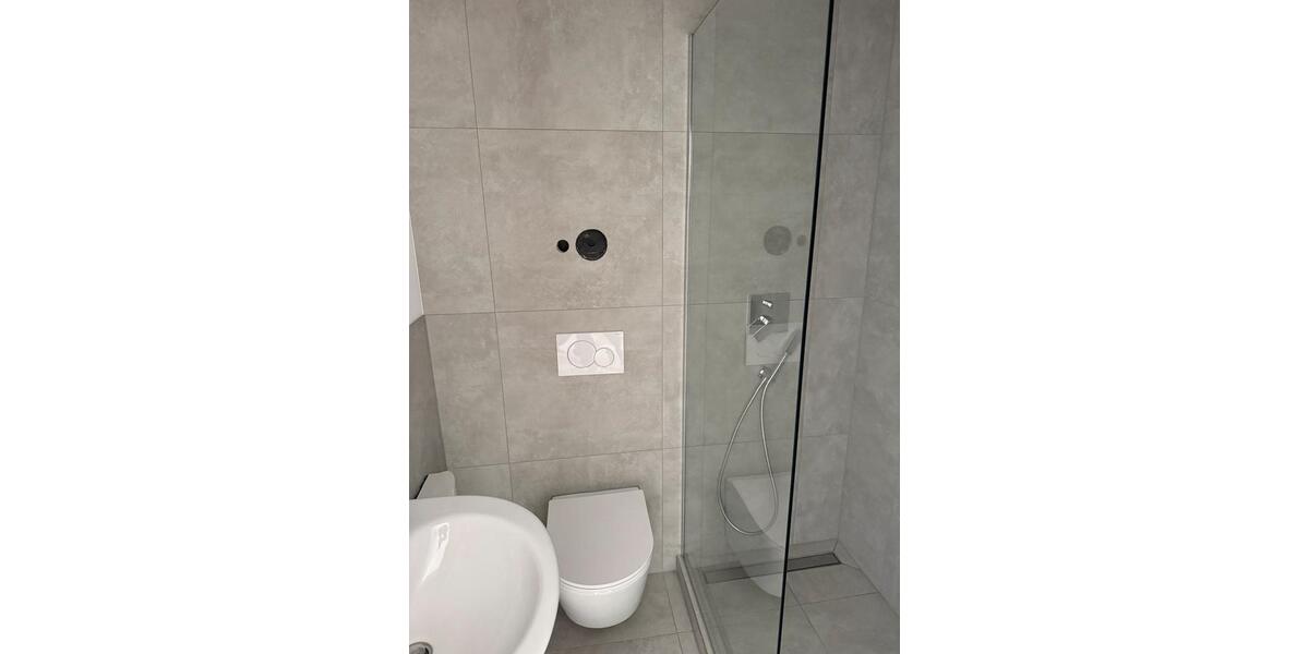Etagenwohnung Dorsten Altstadt - 3 Zimmer, 72 m&sup2;, 800&euro; | Angebot:26465476