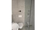 Etagenwohnung Dorsten Altstadt - 3 Zimmer, 72 m&sup2;, 800&euro; | Angebot:26465476