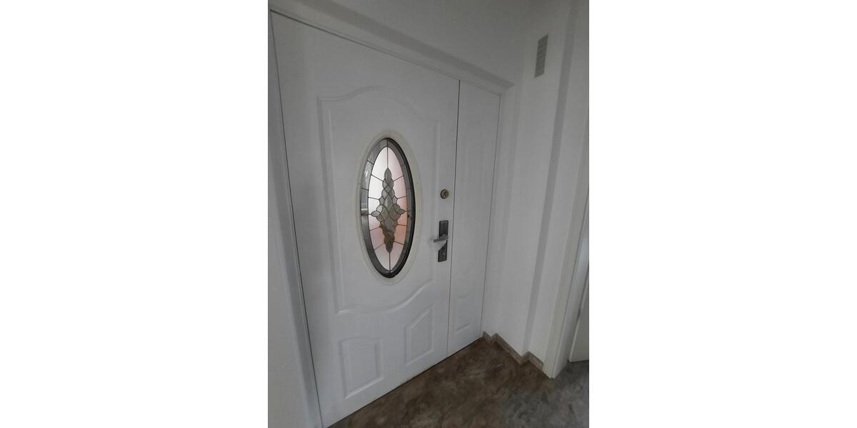 Gewerbeobjekt Hagen Hagen-Mitte - 985&euro; | Angebot:26679805