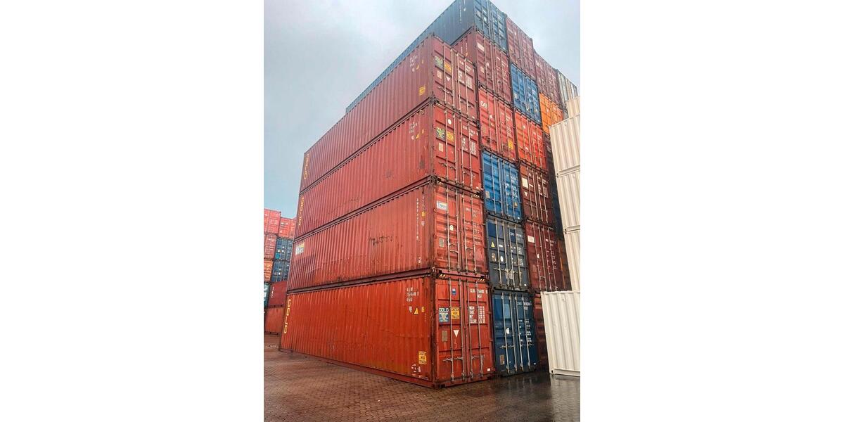 Gewerbeobjekt Mülheim an der Ruhr Broich - 1.550&euro; | Angebot:14554486