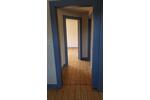 Einfamilienhaus Schermbeck - 5.5 Zimmer, 156 m&sup2;, 1.650&euro; | Angebot:24679226