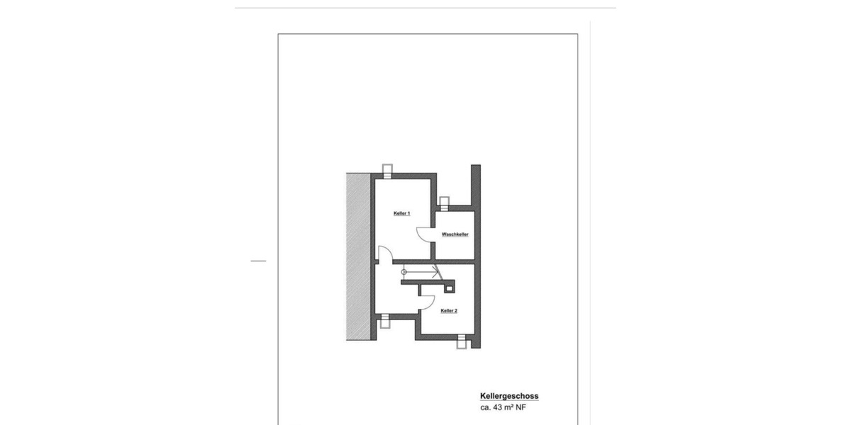 Reihenhaus Bochum Bochum-Ost - 4 Zimmer, 120 m&sup2;, 409.000&euro; | Angebot:25832749