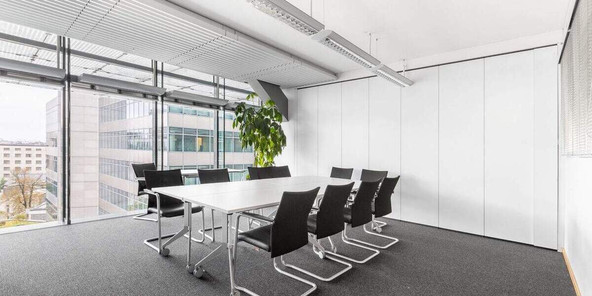 Gewerbeobjekt Gelsenkirchen Ückendorf - 809&euro; | Angebot:26693259
