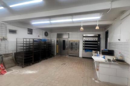 Gewerbeobjekt Gelsenkirchen Gelsenkirchen-Mitte - 4.000&euro; | Angebot:24746888