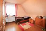 Einfamilienhaus Heiligenhaus Mitte - 6 Zimmer, 490.000&euro; | Angebot:26542849