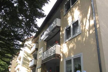 Wohnung Herten Bertlich - 3 Zimmer, 65 m&sup2;, 591&euro; | Angebot:24635092