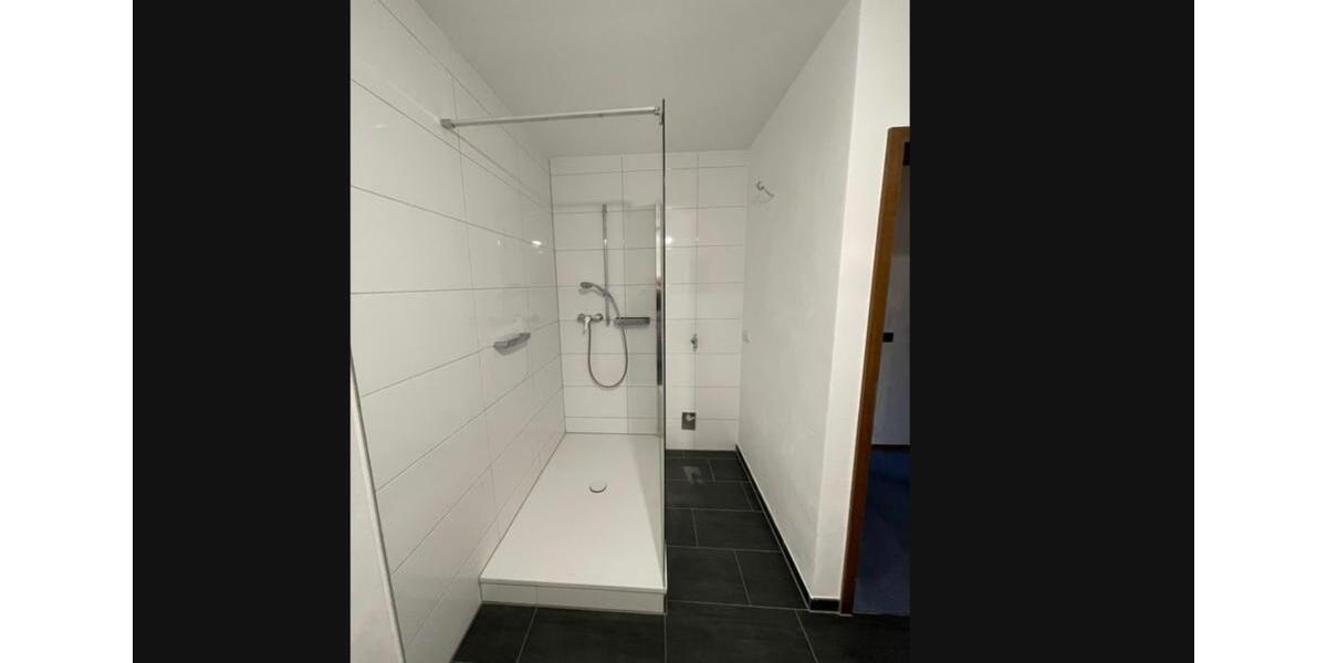 Erdgeschoßwohnung Herne Wanne-Bickern - 2.5 Zimmer, 89 m&sup2;, 139.000&euro; | Angebot:27081294