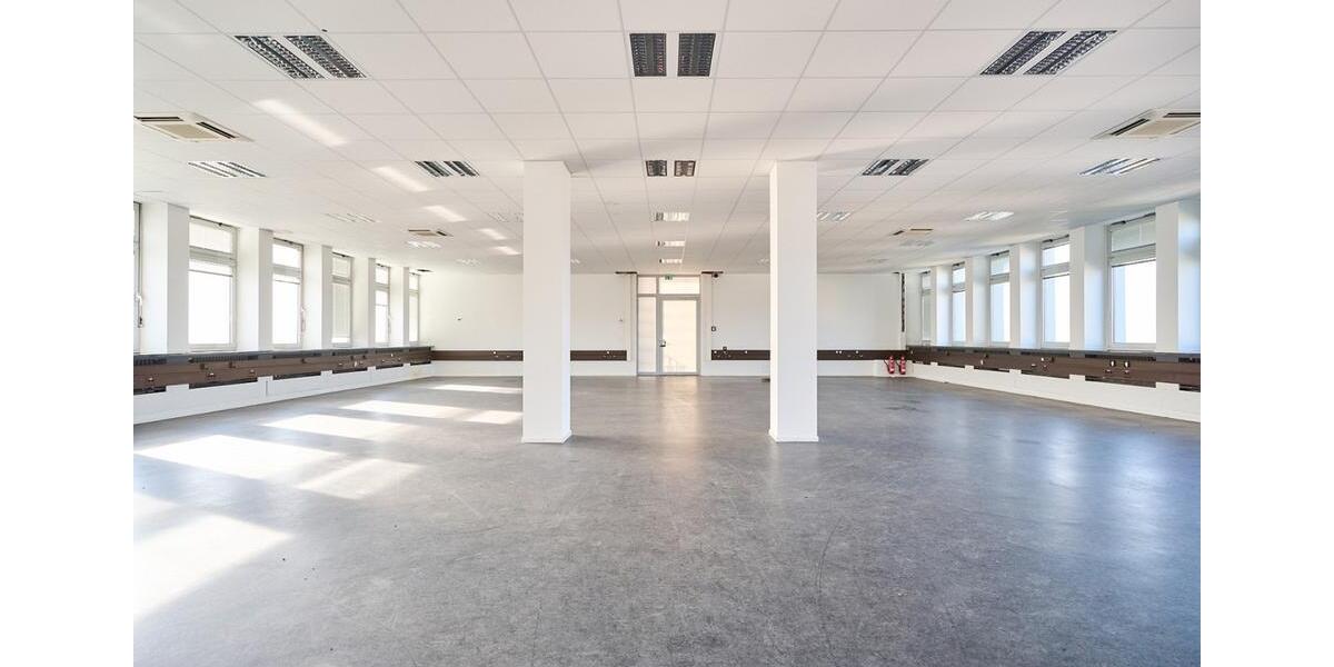 Gewerbeobjekt Heiligenhaus - 1.020&euro; | Angebot:23813792