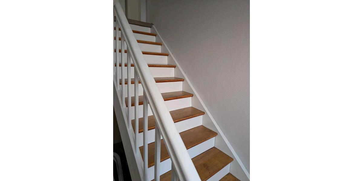 Reihenhaus Dortmund Scharnhorst - 3 Zimmer, 76 m&sup2;, 298.000&euro; | Angebot:25766015